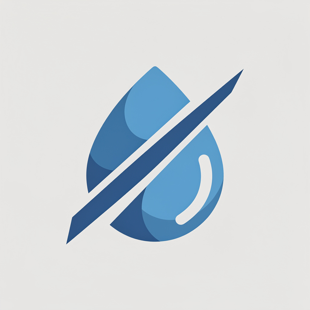 Logo Clotuste Pulizie